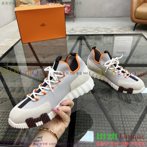 ���� �����޽� ����Ŀ�� HE669056-3