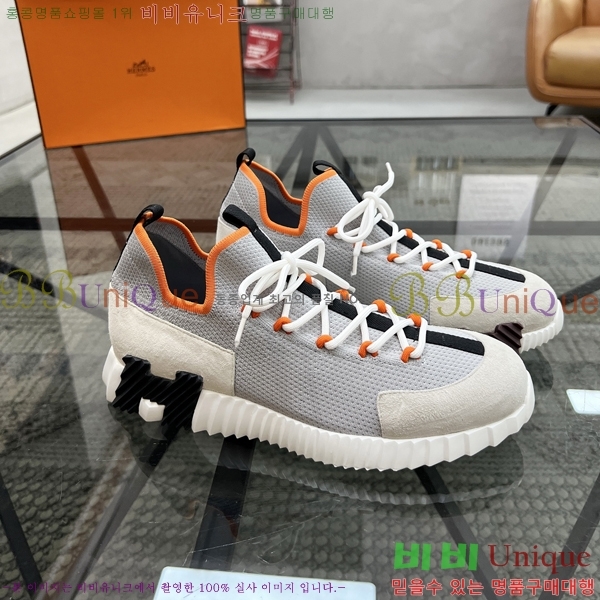 ���� �����޽� ����Ŀ�� HE669056-3