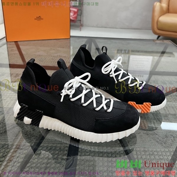 ���� �����޽� ����Ŀ�� HE669056-4