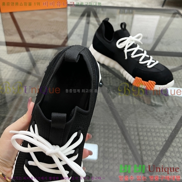 ���� �����޽� ����Ŀ�� HE669056-4