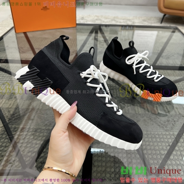 ���� �����޽� ����Ŀ�� HE669056-4