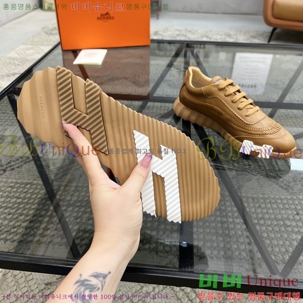 ���� �����޽� ����Ŀ�� HE669058-3