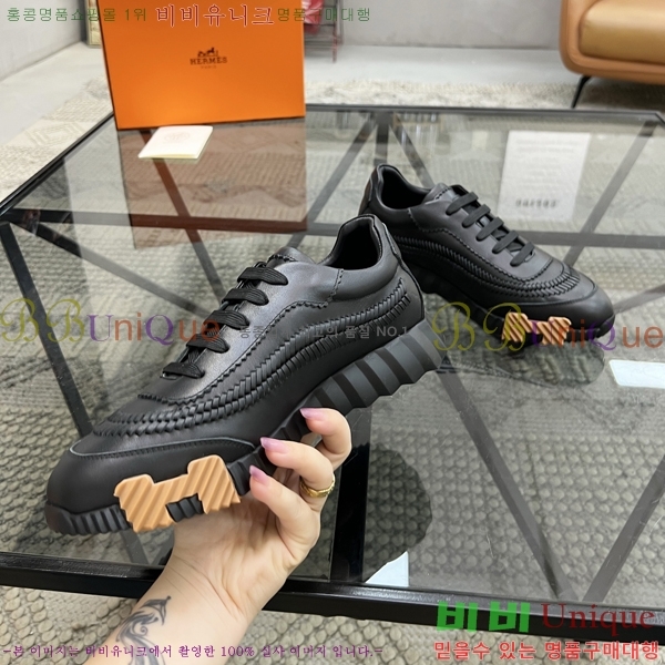 ���� �����޽� ����Ŀ�� HE669058-4