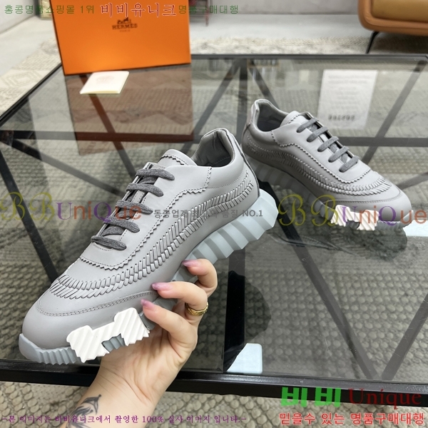 ���� �����޽� ����Ŀ�� HE669058-5