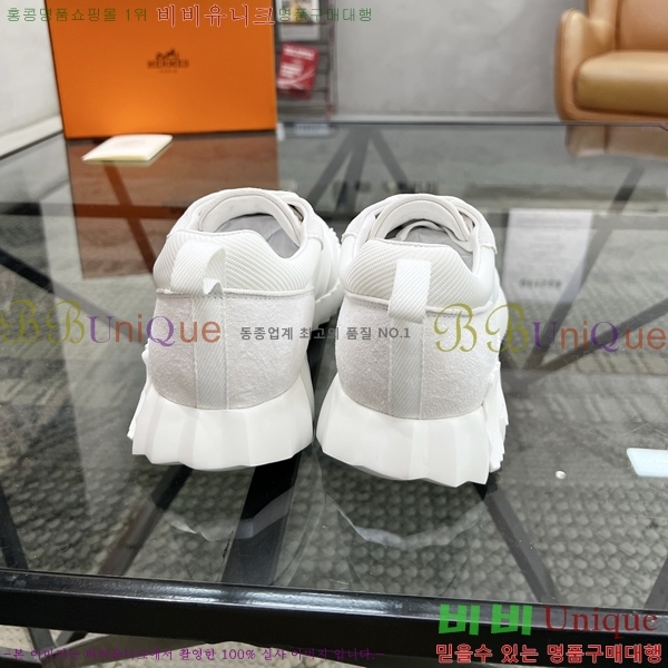 ���� �����޽� ����Ŀ�� HE669057-2