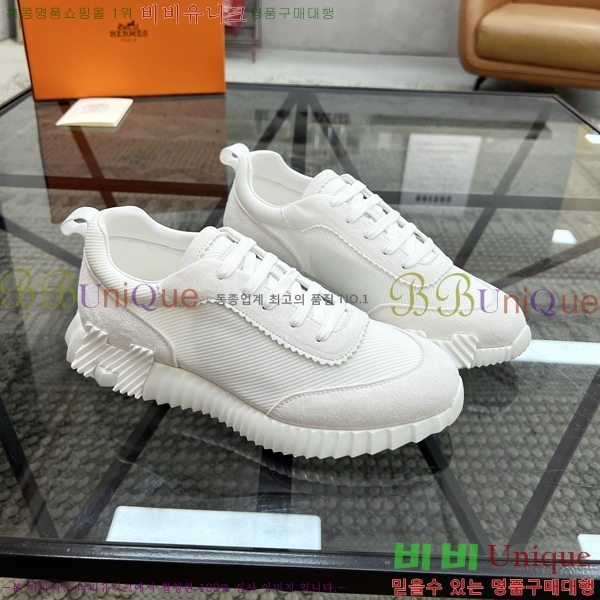 ���� �����޽� ����Ŀ�� HE669057-2