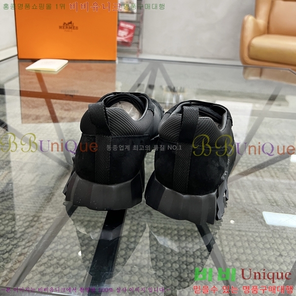 ���� �����޽� ����Ŀ�� HE669057-1