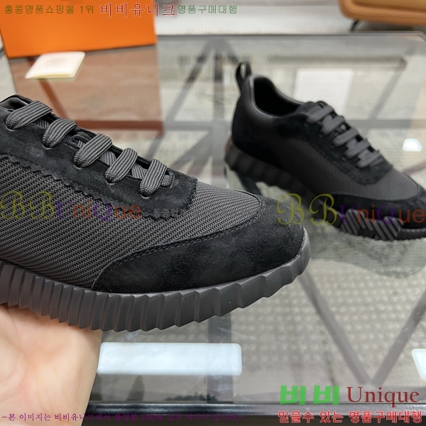 ���� �����޽� ����Ŀ�� HE669057-1