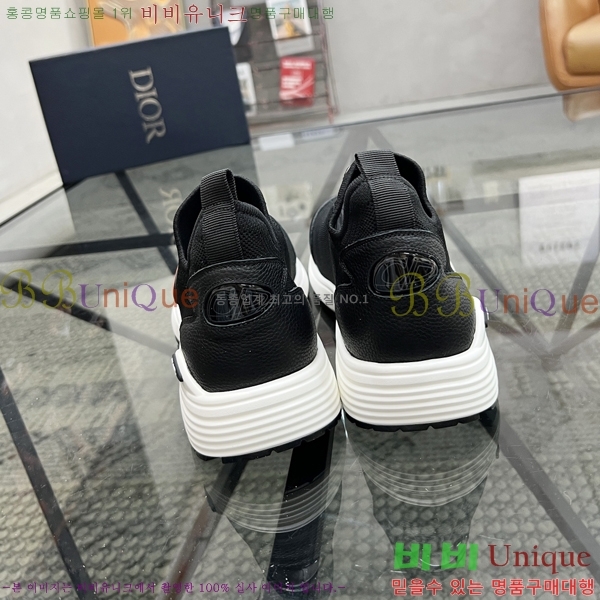 ���� ��� ����Ŀ�� DD599039-1