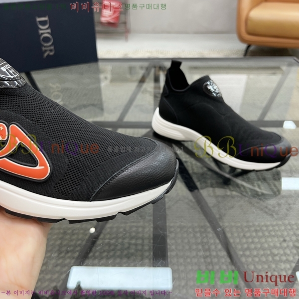 ���� ��� ����Ŀ�� DD599039-1