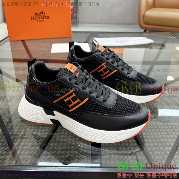 ���� �����޽� ����Ŀ�� HE669059-2