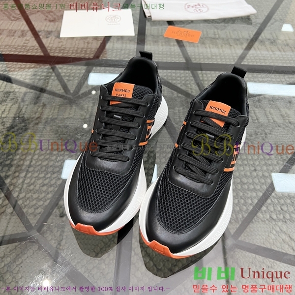 ���� �����޽� ����Ŀ�� HE669059-2