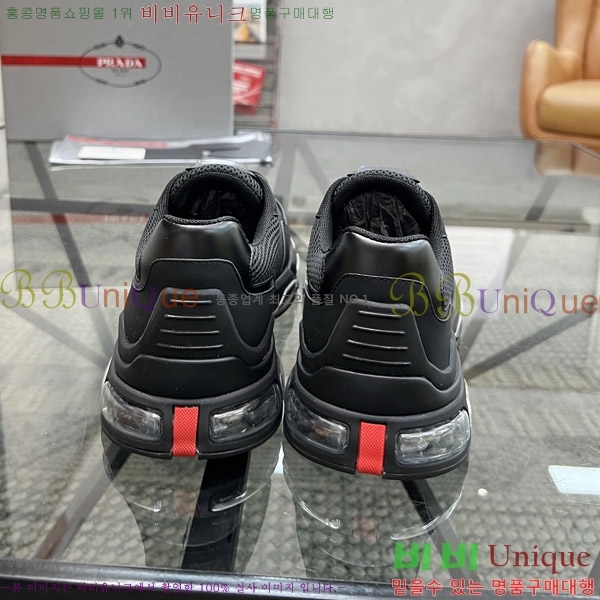 ���� ����� ����Ŀ�� LA669097-1