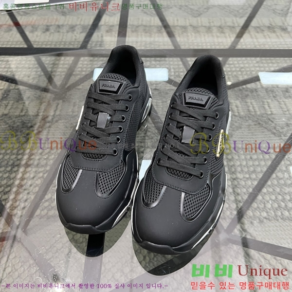 ���� ����� ����Ŀ�� LA669097-1