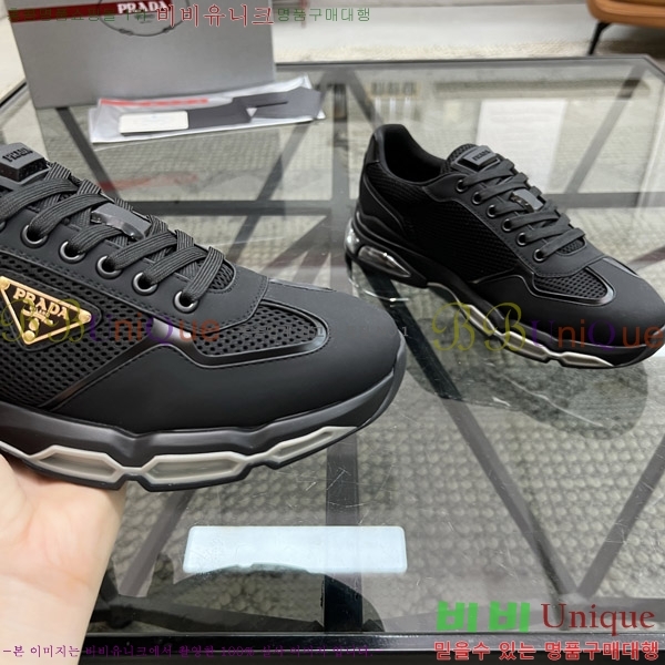 ���� ����� ����Ŀ�� LA669097-1