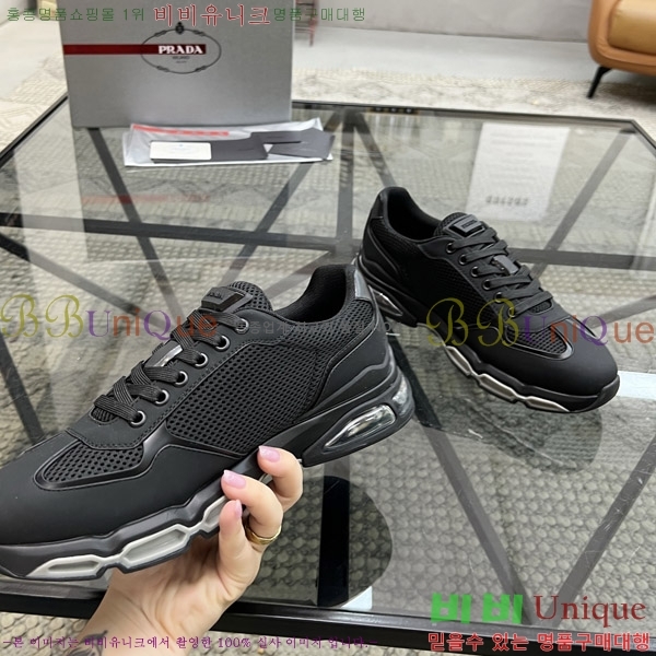 ���� ����� ����Ŀ�� LA669097-1