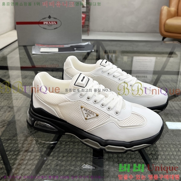 ���� ����� ����Ŀ�� LA669097-2