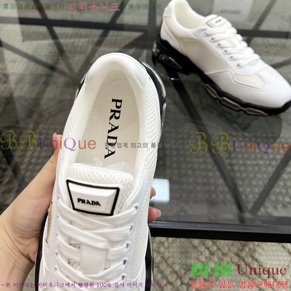 ���� ����� ����Ŀ�� LA669097-2