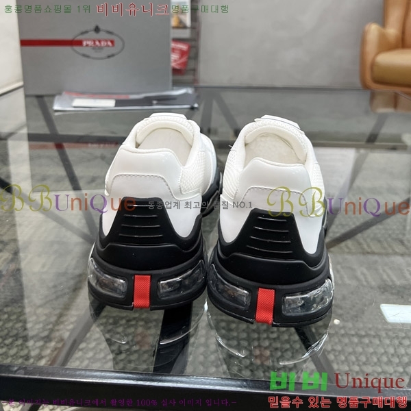 ���� ����� ����Ŀ�� LA669097-2