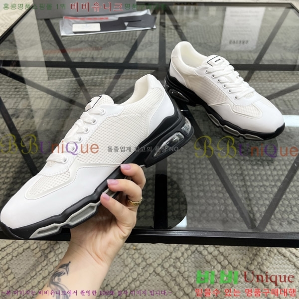 ���� ����� ����Ŀ�� LA669097-2