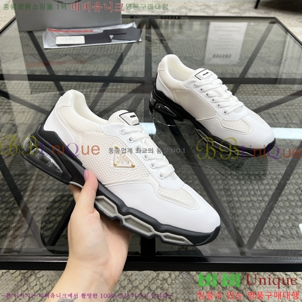 ���� ����� ����Ŀ�� LA669097-2