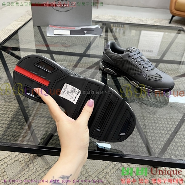 ���� ����� ����Ŀ�� LA669097-3