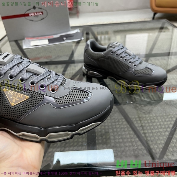 ���� ����� ����Ŀ�� LA669097-3