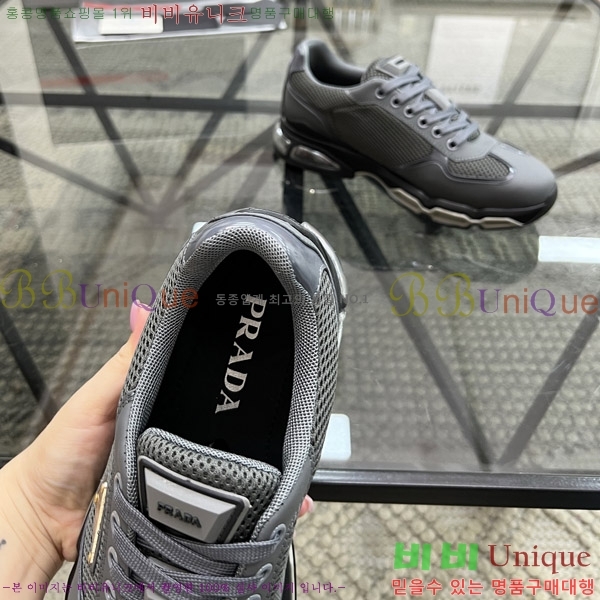 ���� ����� ����Ŀ�� LA669097-3