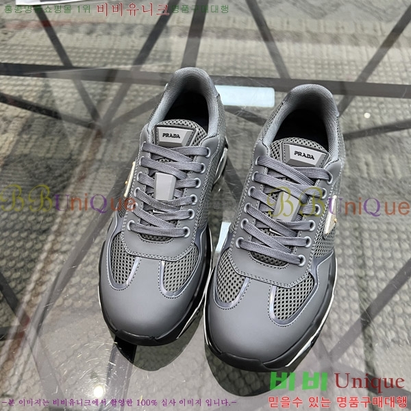 ���� ����� ����Ŀ�� LA669097-3