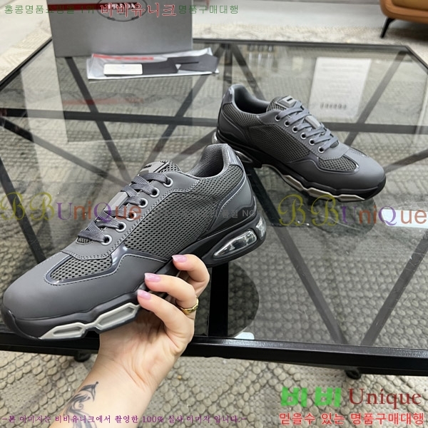 ���� ����� ����Ŀ�� LA669097-3