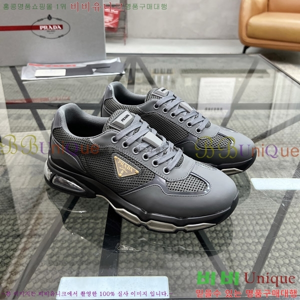 ���� ����� ����Ŀ�� LA669097-3