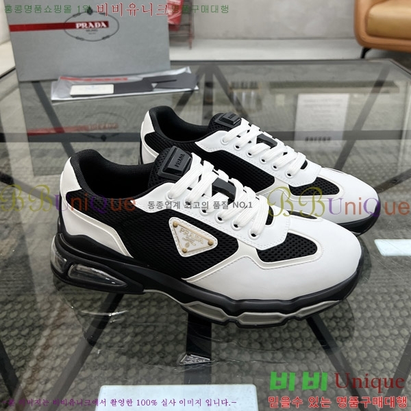 ���� ����� ����Ŀ�� LA669097-4