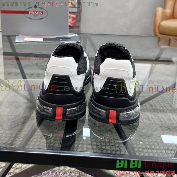 ���� ����� ����Ŀ�� LA669097-4