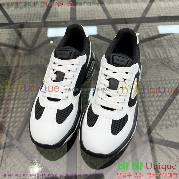 ���� ����� ����Ŀ�� LA669097-4