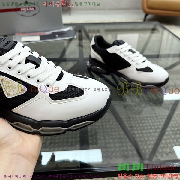 ���� ����� ����Ŀ�� LA669097-4