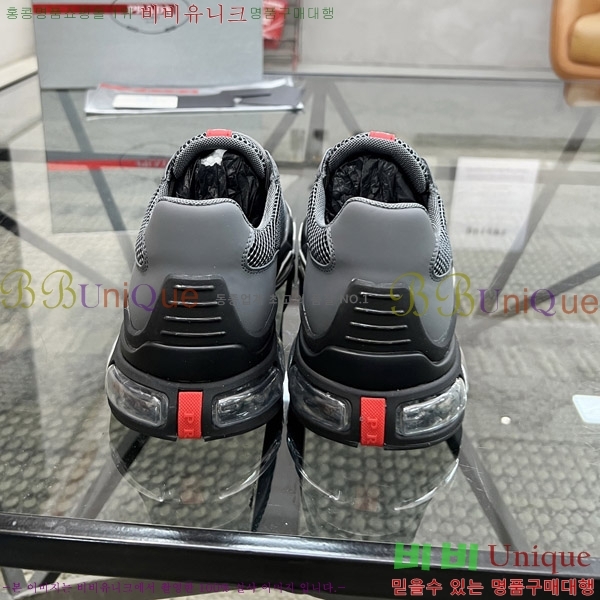 ���� ����� ����Ŀ�� LA669097-5