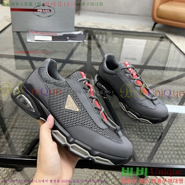 ���� ����� ����Ŀ�� LA669097-5