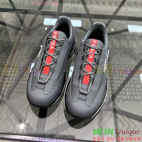 ���� ����� ����Ŀ�� LA669097-5