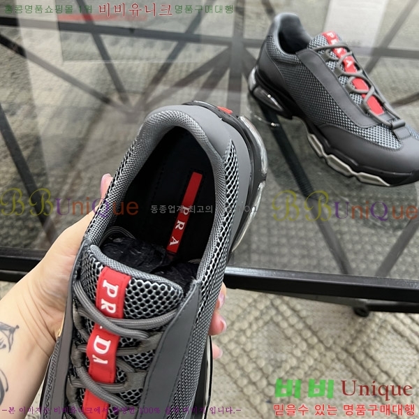 ���� ����� ����Ŀ�� LA669097-5