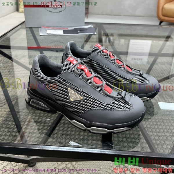 ���� ����� ����Ŀ�� LA669097-5