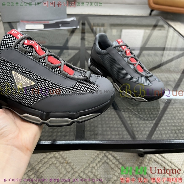 ���� ����� ����Ŀ�� LA669097-5