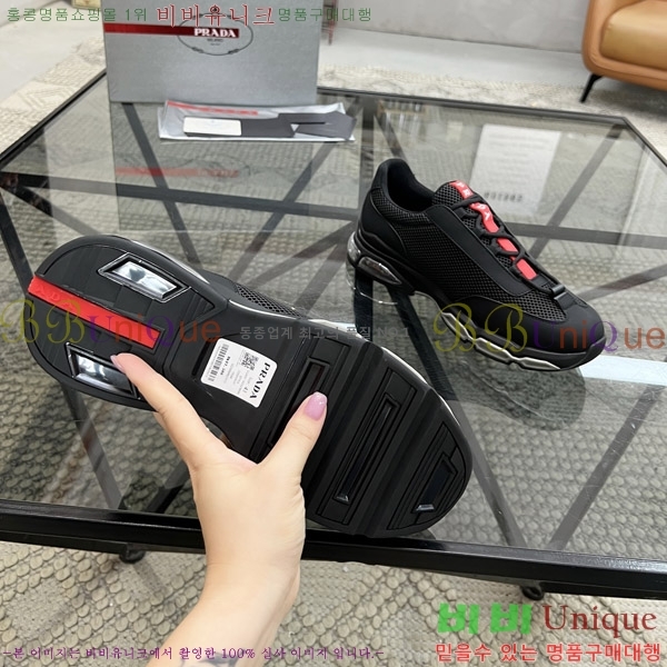 ���� ����� ����Ŀ�� LA669097-6