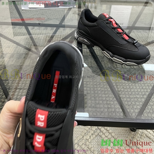 ���� ����� ����Ŀ�� LA669097-6