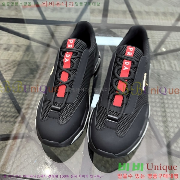 ���� ����� ����Ŀ�� LA669097-6