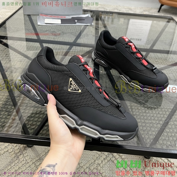 ���� ����� ����Ŀ�� LA669097-6