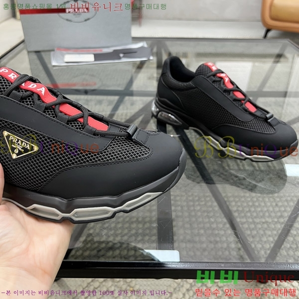 ���� ����� ����Ŀ�� LA669097-6