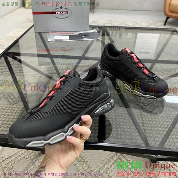 ���� ����� ����Ŀ�� LA669097-6