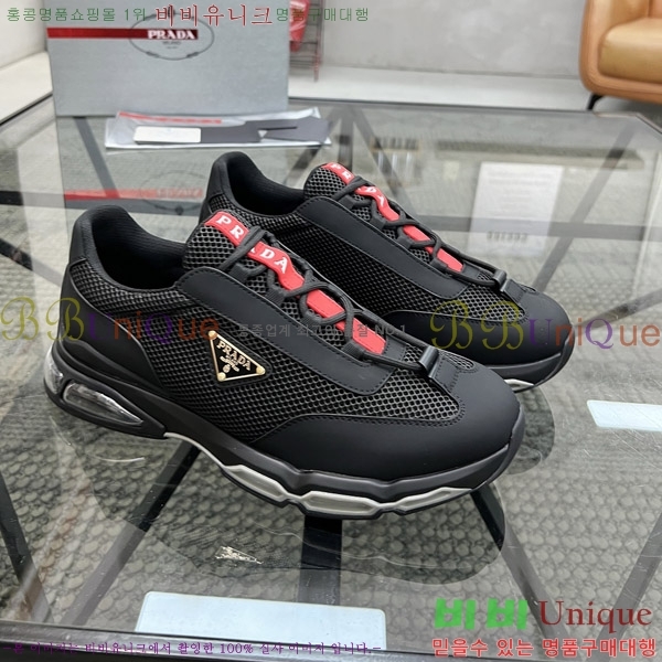 ���� ����� ����Ŀ�� LA669097-6