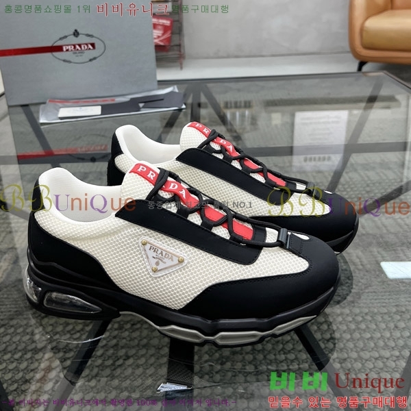 ���� ����� ����Ŀ�� LA669097-7