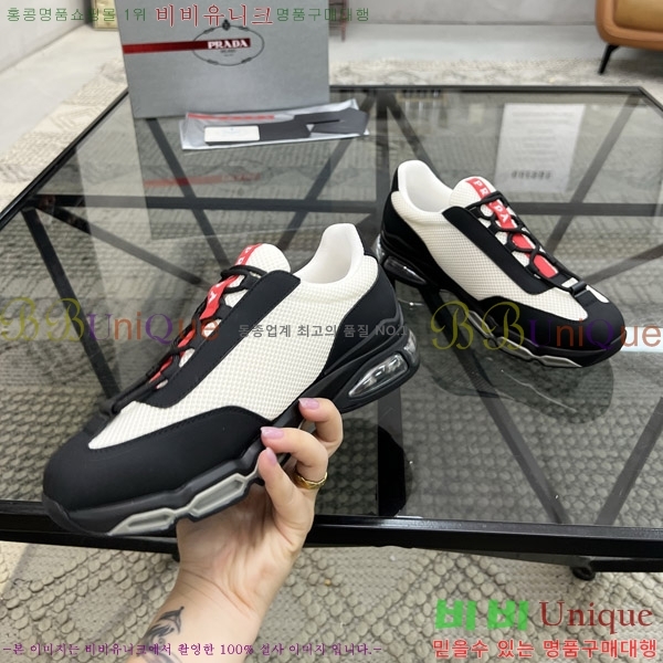 ���� ����� ����Ŀ�� LA669097-7